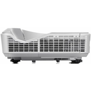 Проектор для офиса и образовательных учреждений Infocus INL148HDUST