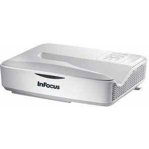 Проектор для офиса и образовательных учреждений Infocus ScreenPlay SPL1080HDUST