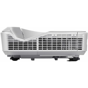 Проектор для офиса и образовательных учреждений Infocus ScreenPlay SPL1080HDUST