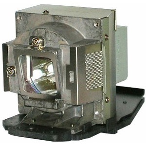 Лампа для проектора Infocus SP-LAMP-062A