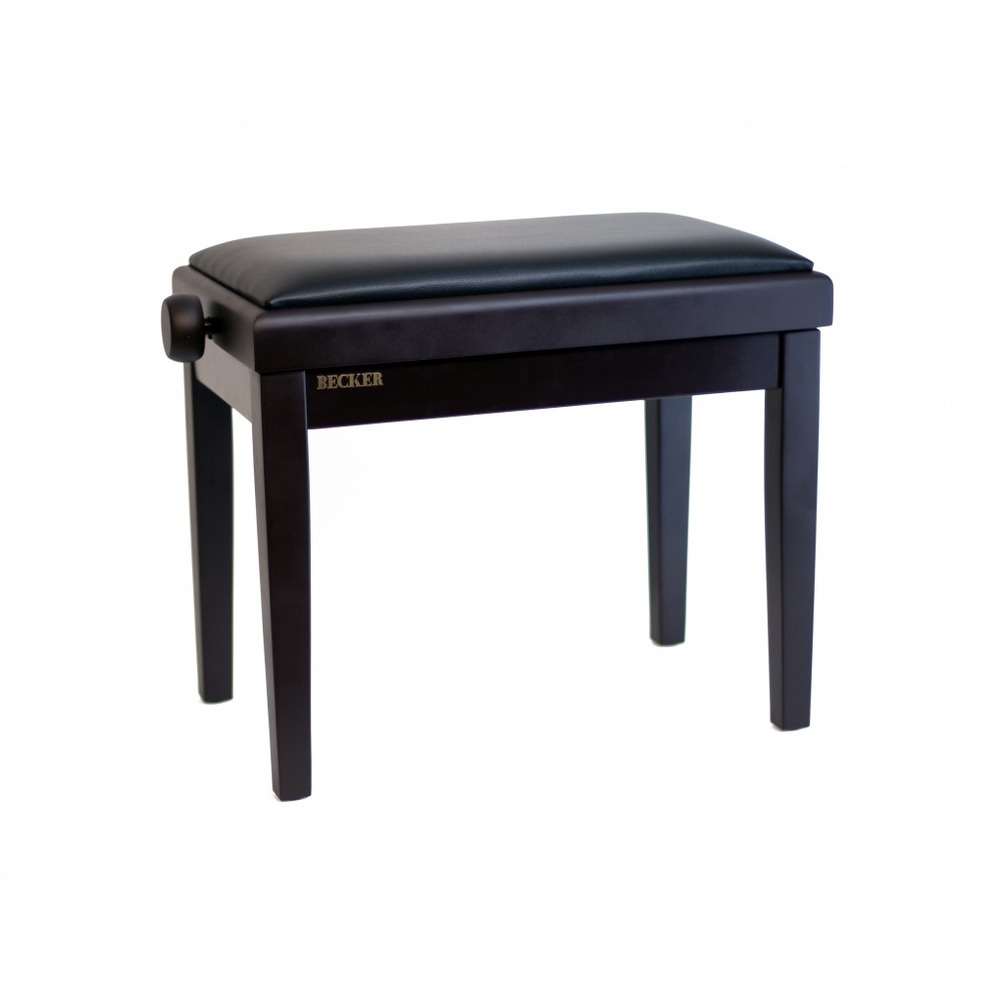 Банкетка для пианино Becker PB-3MR/BL