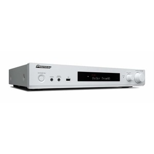 AV ресивер Pioneer VSX-S520-W