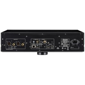 Сетевой плеер Pioneer N-70A-S