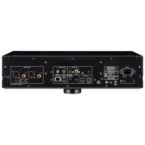 Сетевой плеер Pioneer N-70A-S