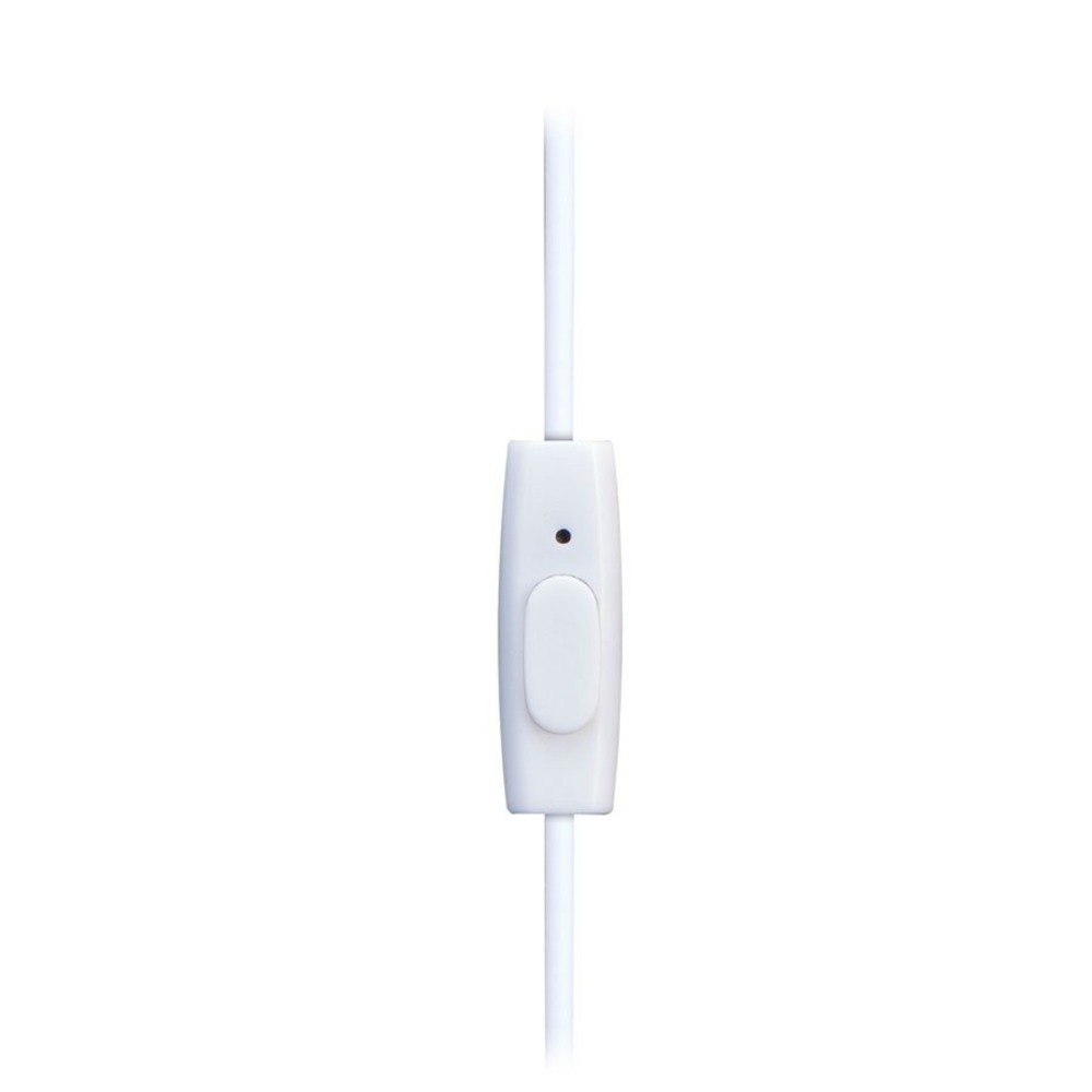 Наушники внутриканальные классические Pioneer SE-CL502T-W