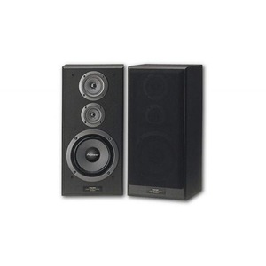Полочная акустика Pioneer CS-3070