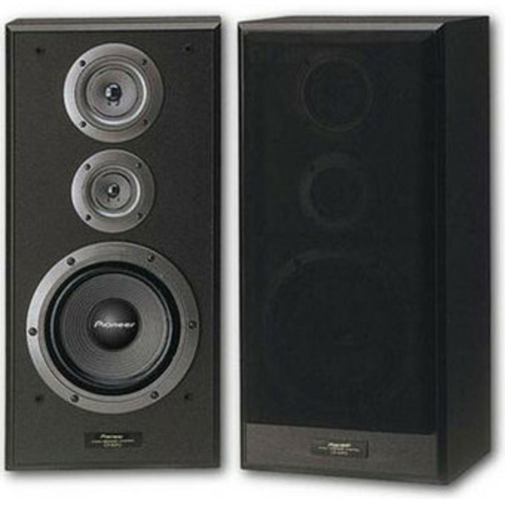Pioneer S 933 Купить