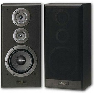 Полочная акустика Pioneer CS-7070
