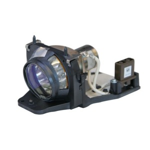 Лампа для проектора Infocus SP-LAMP-LP5F