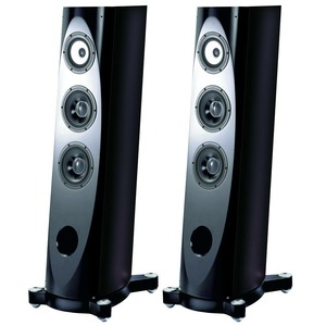 Напольная акустика Pioneer S-1EX-W