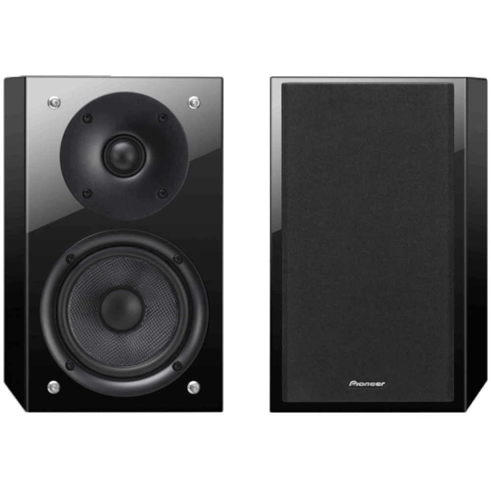 Полочная акустика Pioneer S-P01-LR