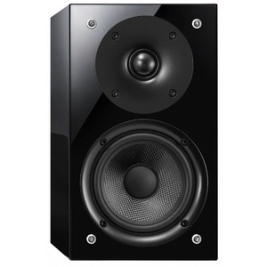Полочная акустика Pioneer S-P01-LR