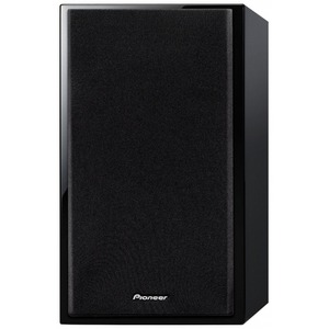 Полочная акустика Pioneer S-P01-LR