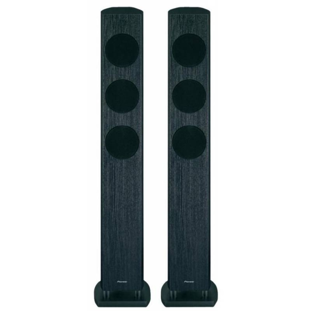 Напольная акустика Pioneer S-31-LR-K