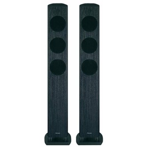 Напольная акустика Pioneer S-31-LR-K