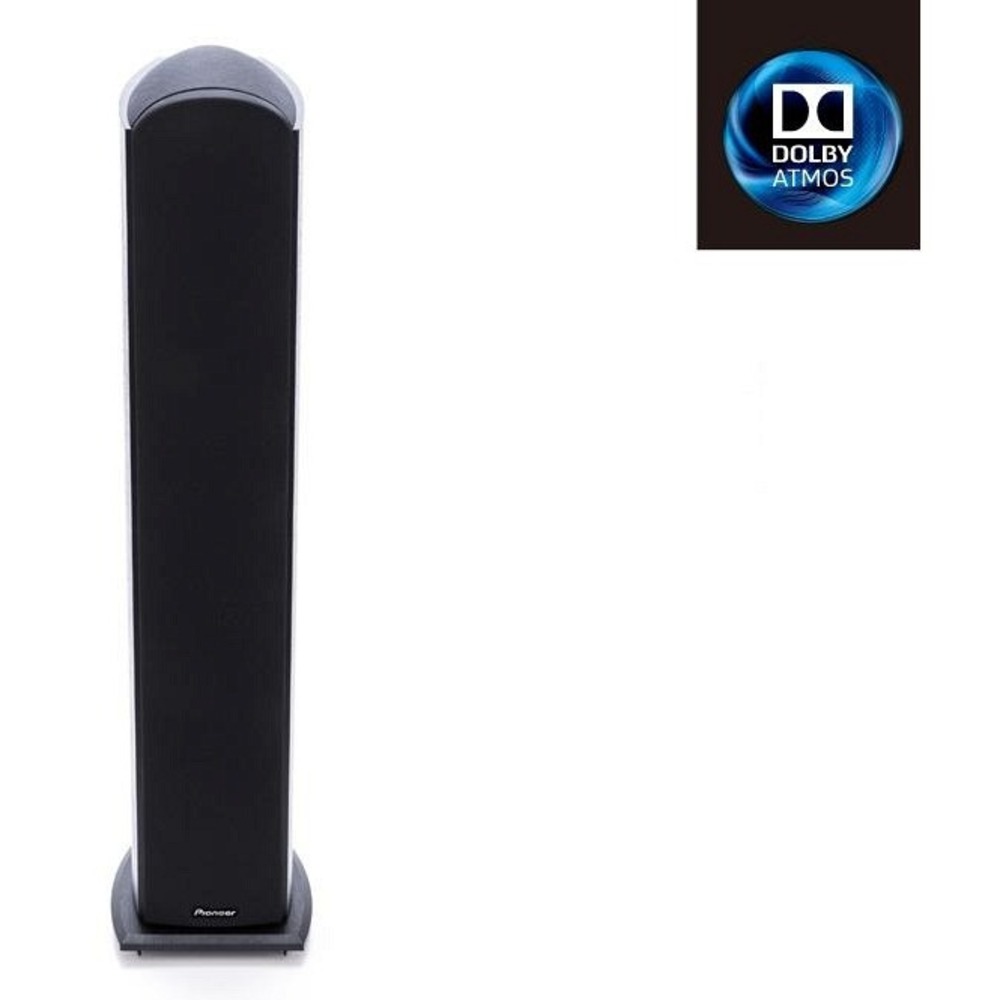 Напольная акустика Pioneer S-FS73A