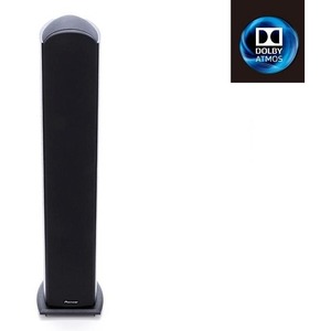 Напольная акустика Pioneer S-FS73A