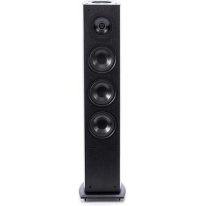 Напольная акустика Pioneer S-FS73A