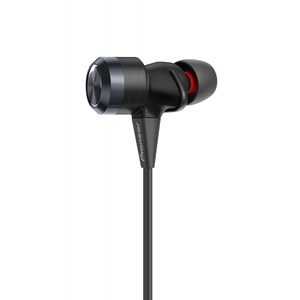 Наушники внутриканальные классические Pioneer SE-CX7-K