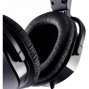 Наушники мониторные Premium Pioneer SE-M531