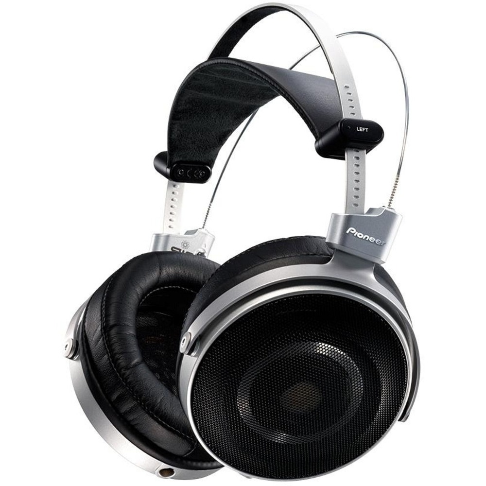 Наушники мониторные Premium Pioneer SE-MASTER1