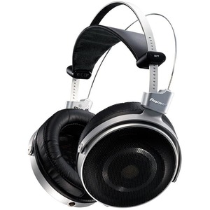 Наушники мониторные Premium Pioneer SE-MASTER1