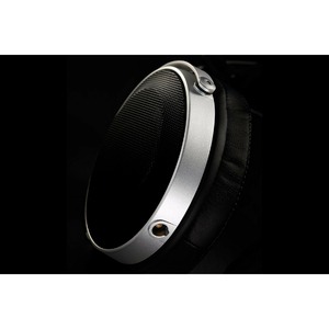 Наушники мониторные Premium Pioneer SE-MASTER1