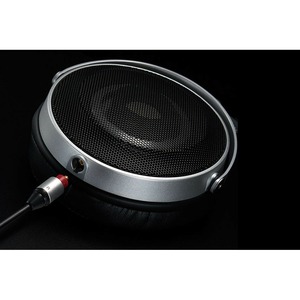 Наушники мониторные Premium Pioneer SE-MASTER1