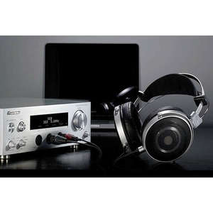 Наушники мониторные Premium Pioneer SE-MASTER1