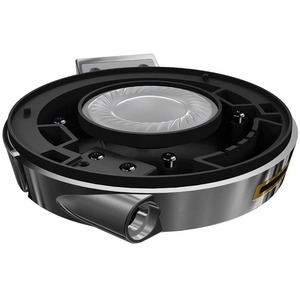 Наушники мониторные классические Pioneer SE-MHR5