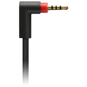 Наушники мониторные классические Pioneer SE-MHR5