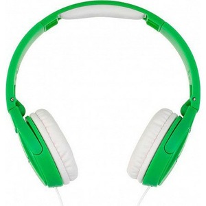 Наушники мониторные классические Pioneer SE-MJ503-G