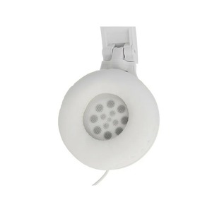 Наушники мониторные классические Pioneer SE-MJ503-W