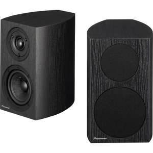Полочная акустика Pioneer S-31B-LR-K