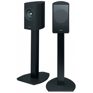 Полочная акустика Pioneer S-71B-LR-K