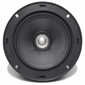 Полочная акустика Pioneer S-71B-LR-K