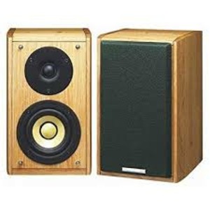 Полочная акустика Pioneer S-A4SPT-PM