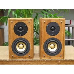 Полочная акустика Pioneer S-A4SPT-PM