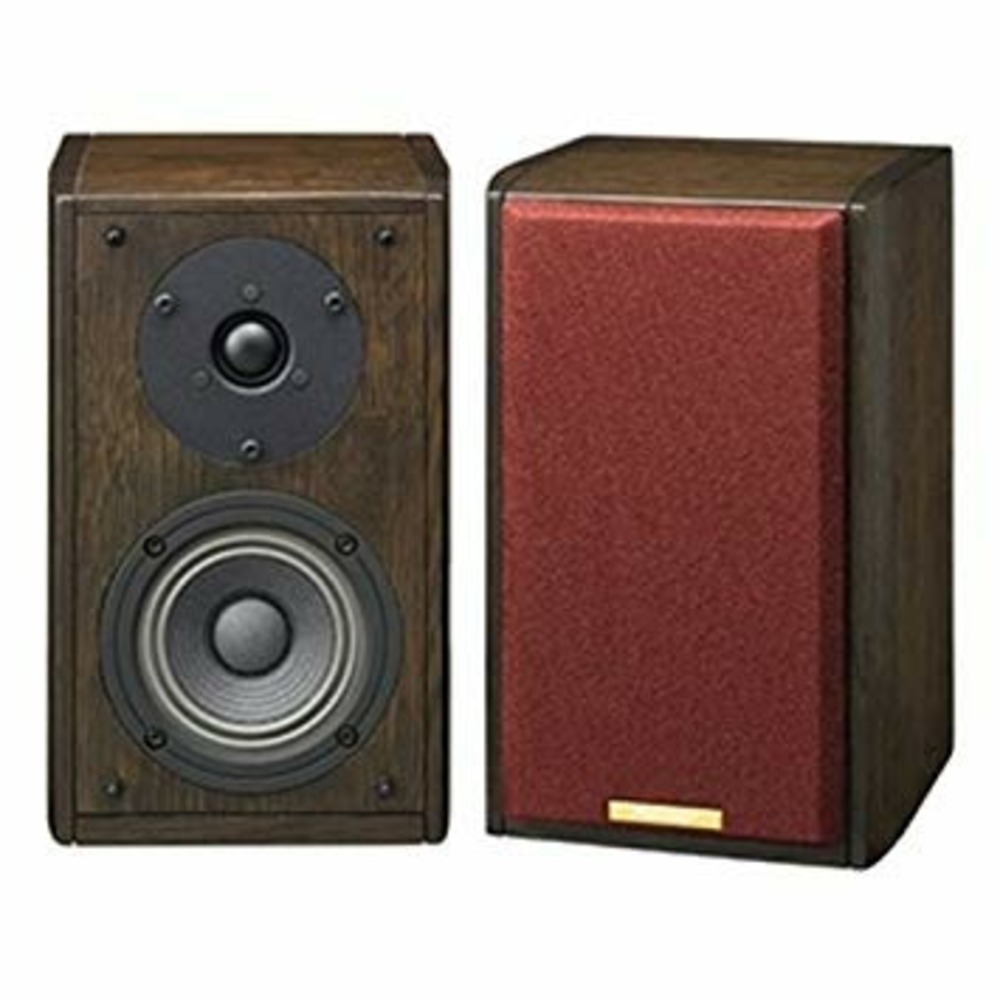 Полочная акустика Pioneer S-A4SPT-VP