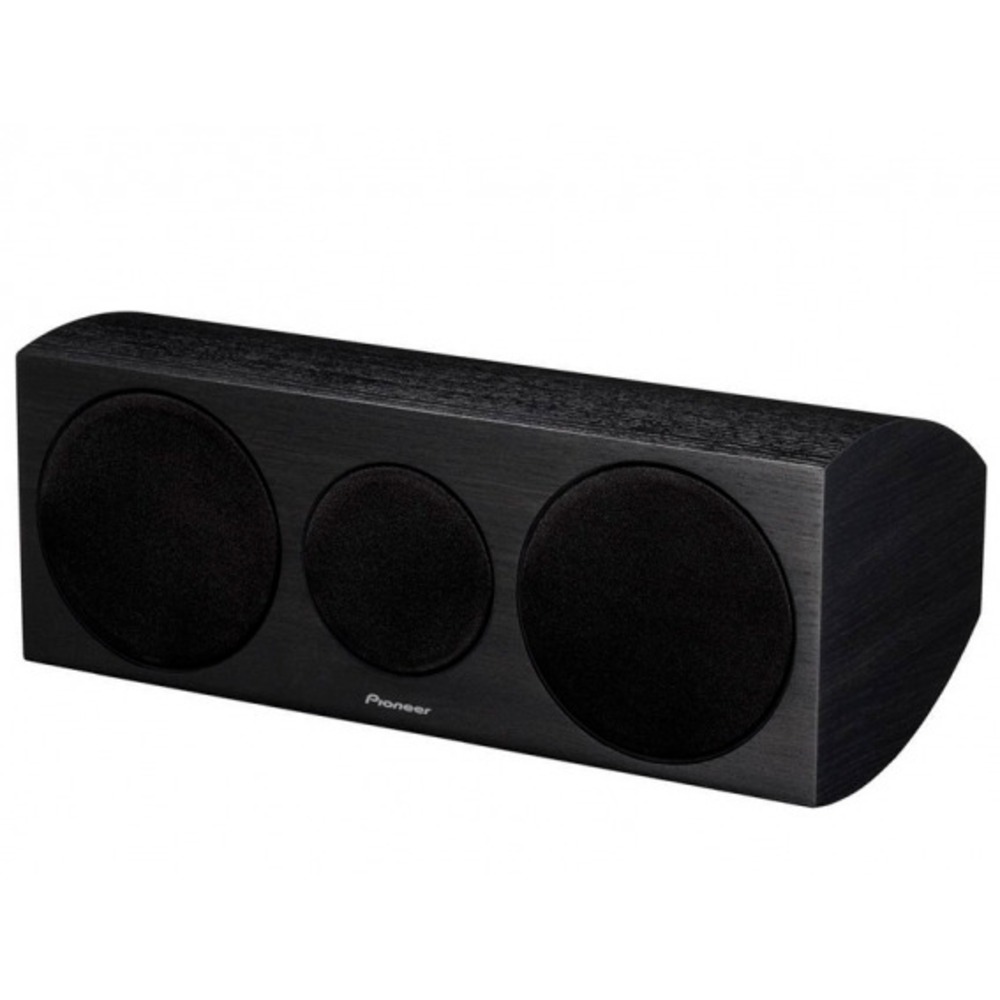 Центральный канал Pioneer S-31C-K