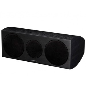 Центральный канал Pioneer S-31C-K