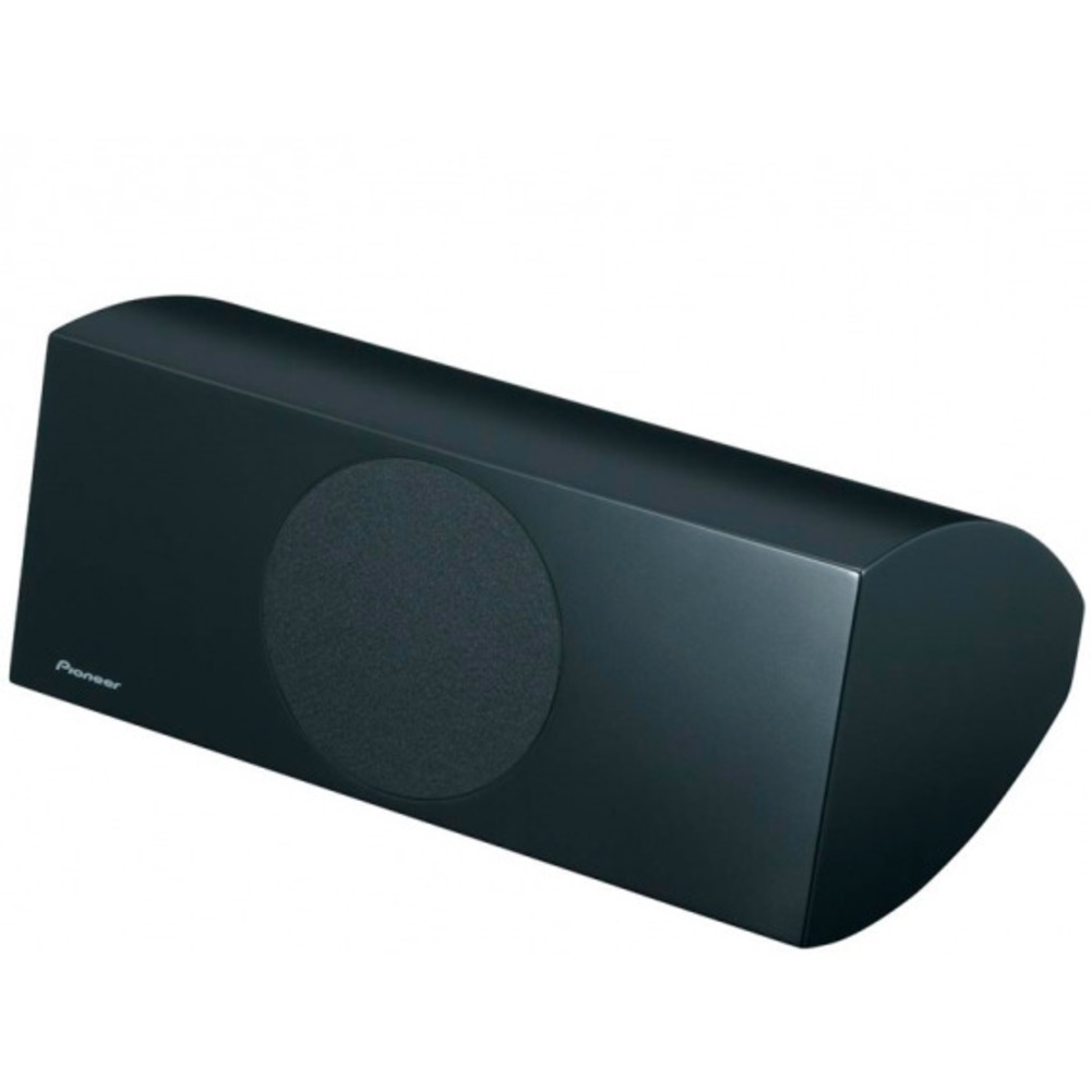 Центральный канал Pioneer S-71C-K