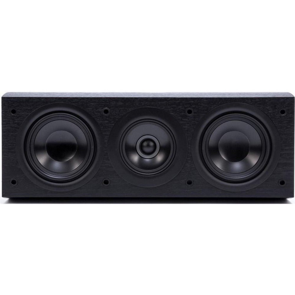 Центральный канал Pioneer S-C73A