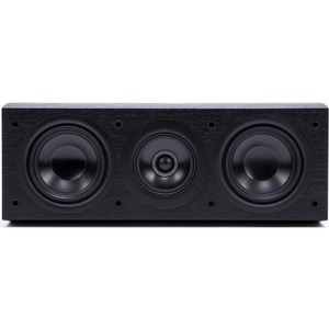 Центральный канал Pioneer S-C73A