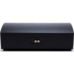 Центральный канал Pioneer S-C73A