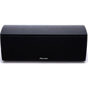 Центральный канал Pioneer S-C73A