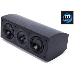 Центральный канал Pioneer S-C73A