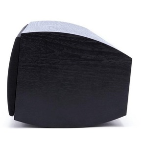 Центральный канал Pioneer S-C73A