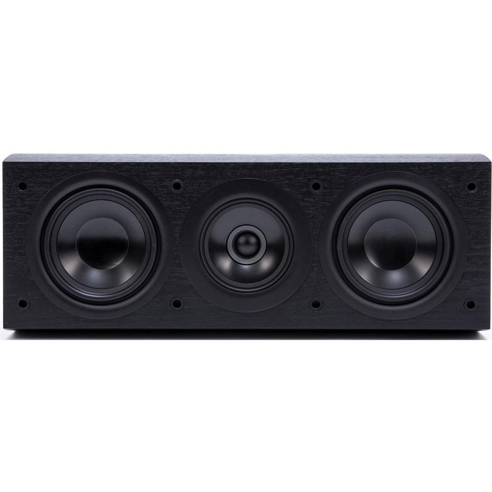 Купить Аналог Pioneer S Lf3 Cr