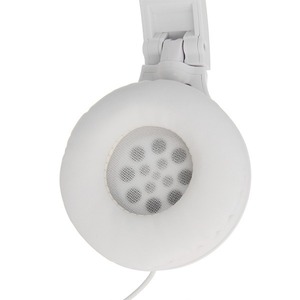 Наушники мониторные классические Pioneer SE-MJ503T-W